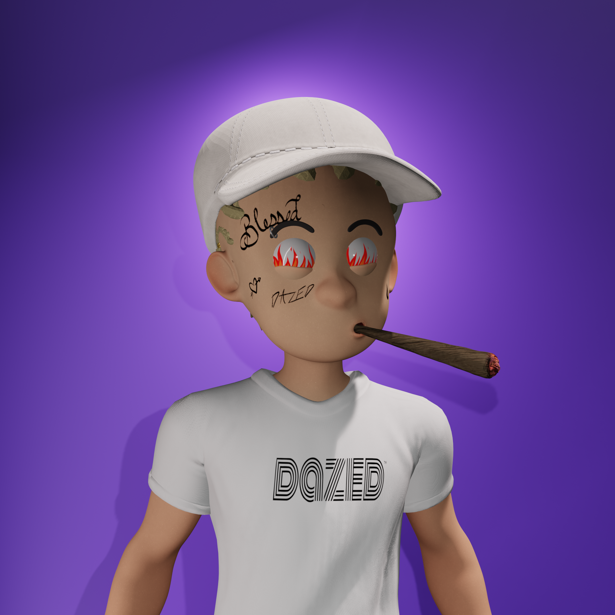 Featured Media 2